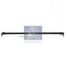 DT 2.53170 Rod Assembly